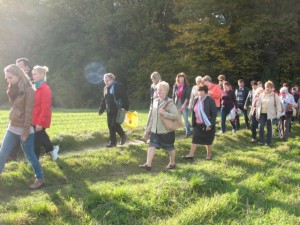 phoca_thumb_l_IMG_0804