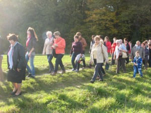 phoca_thumb_l_IMG_0805