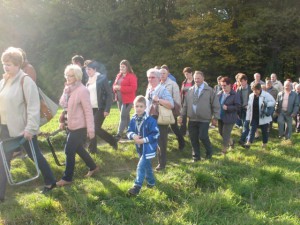 phoca_thumb_l_IMG_0806