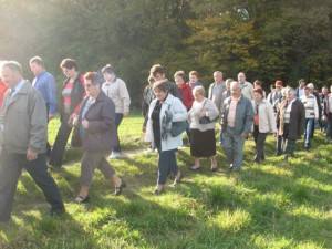 phoca_thumb_l_IMG_0807