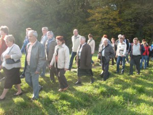 phoca_thumb_l_IMG_0808