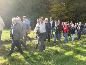 phoca_thumb_l_IMG_0809