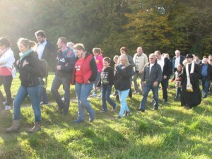 phoca_thumb_l_IMG_0810