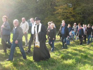 phoca_thumb_l_IMG_0811