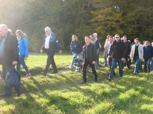 phoca_thumb_l_IMG_0812