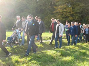 phoca_thumb_l_IMG_0813