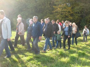 phoca_thumb_l_IMG_0814