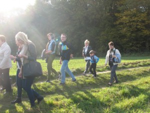 phoca_thumb_l_IMG_0815