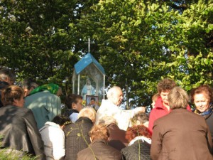 phoca_thumb_l_IMG_0816