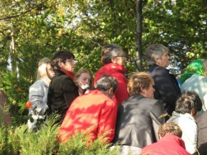 phoca_thumb_l_IMG_0818