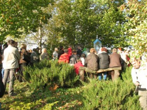 phoca_thumb_l_IMG_0819