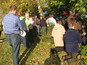 phoca_thumb_l_IMG_0823