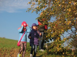 phoca_thumb_l_IMG_0824