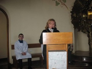 phoca_thumb_l_IMG_4928