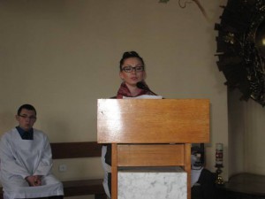 phoca_thumb_l_IMG_4929