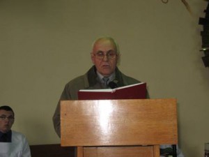 phoca_thumb_l_IMG_4930