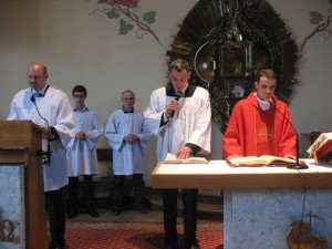 phoca_thumb_l_IMG_4931