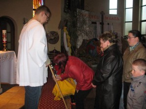 phoca_thumb_l_IMG_4933