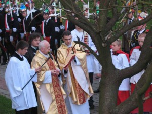 phoca_thumb_l_IMG_4935