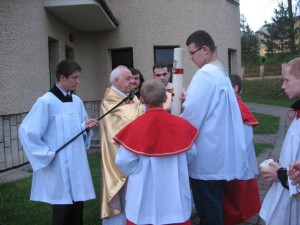 phoca_thumb_l_IMG_4938