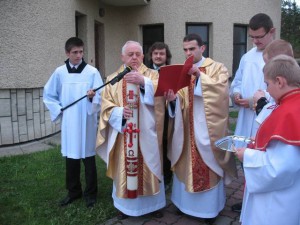 phoca_thumb_l_IMG_4941