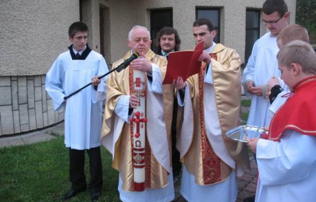 phoca_thumb_l_IMG_4941