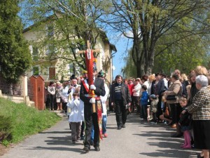 phoca_thumb_l_IMG_4947