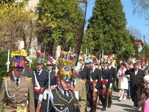 phoca_thumb_l_IMG_4948