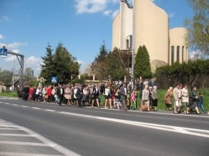 phoca_thumb_l_IMG_4950