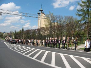 phoca_thumb_l_IMG_4951