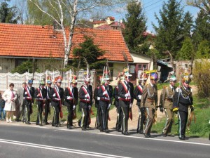 phoca_thumb_l_IMG_4954