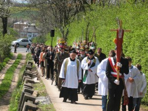 phoca_thumb_l_IMG_4956