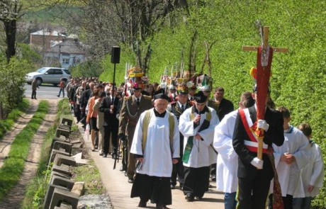 phoca_thumb_l_IMG_4956