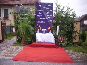 phoca_thumb_l_Nowy obraz