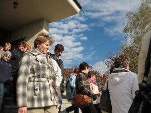 phoca_thumb_l_Obraz 002