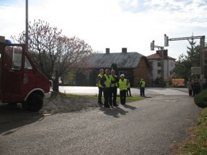 phoca_thumb_l_Obraz 003