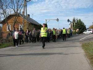 phoca_thumb_l_Obraz 007