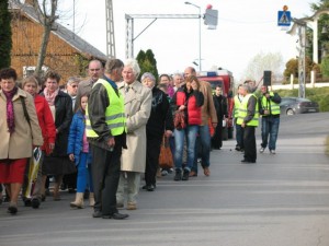 phoca_thumb_l_Obraz 008