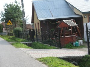 phoca_thumb_l_Obraz 009