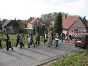 phoca_thumb_l_Obraz 012