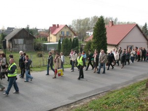 phoca_thumb_l_Obraz 013