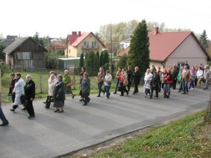 phoca_thumb_l_Obraz 014