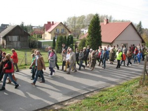 phoca_thumb_l_Obraz 015