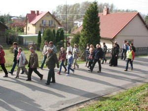 phoca_thumb_l_Obraz 016