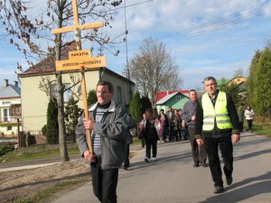 phoca_thumb_l_Obraz 028