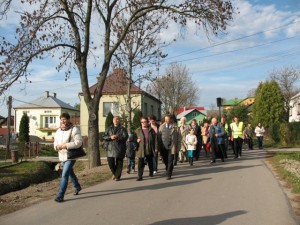 phoca_thumb_l_Obraz 029