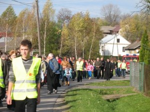 phoca_thumb_l_Obraz 031