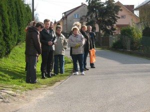 phoca_thumb_l_Obraz 033