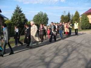 phoca_thumb_l_Obraz 034