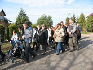 phoca_thumb_l_Obraz 036